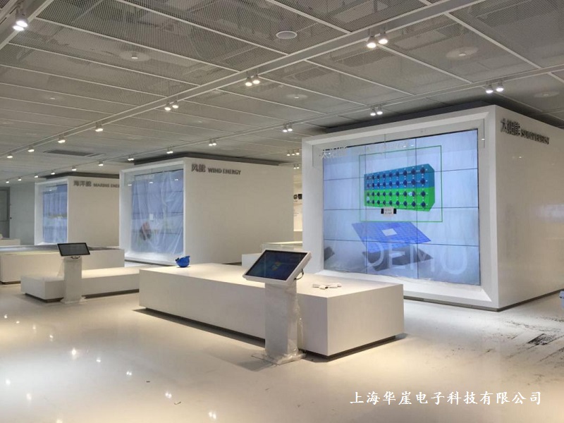DID液晶拼接屏常见问题及解决方法 DID液晶拼接屏常见问题及解决方法